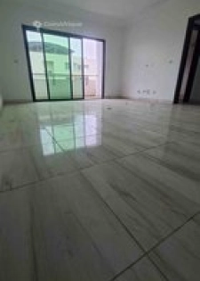 Location appartements 3 pièces - Cocody 8ème tranche 3em ét