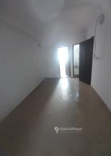 Location appartement  2 pièces à Angré 8e Tranche