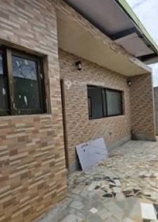 Vente villa basse de 4 pièces à Bonoua