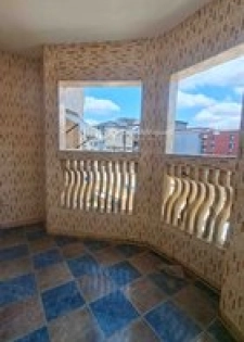 Location appartements 2 pièces - Cocody 8em tranche