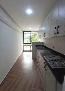 Location appartements 2 pièces - Cocody