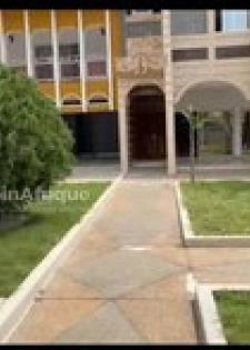 Location villa Riviera 2  pharmacie saint_ange