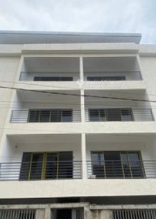 Location appartement  3 pièces à  Angré 9e tranche