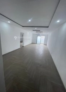 Location appartement  3 pièces - Cocody riviera faya
