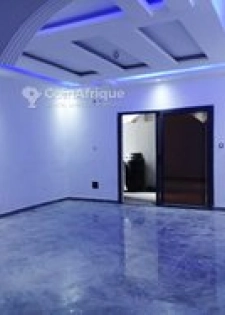Location appartements  3 pièces  - Cocody Rivièra