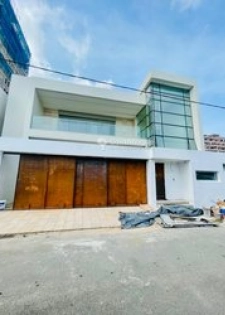 Location villa duplex 5 pièces -  Marcory zone 4