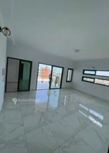 Location appartement 3pièces  - Cocody angre 9e tranche