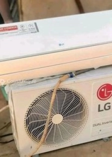 Climatiseur