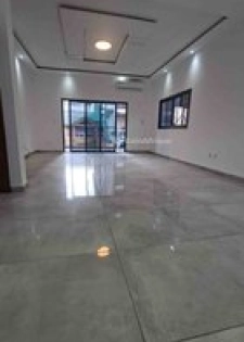 Location appartements 3 pièces - Cocody 8em tranche