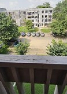 Vente appartement 3 pièces à Cocody 2 Plateaux