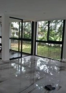 Location appartement 5 pièces  - cocody golf 1