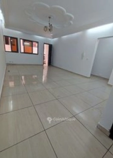 Location appartement - Riviera
