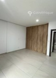 Location  appartements  3 pièces à Cocody Angre