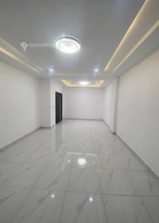 Location  appartement 4 pièces à Nouveau Chu