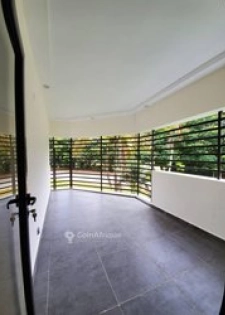 Location appartements 4 pièces - Cocody