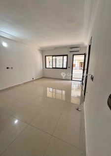 Location appartement 4 pièces avec ascenseur - faya résiden