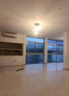 Location appartement 4 pièces à Rivera Golf