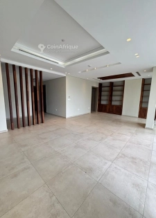 Location appartements 3 pièces - Marcory