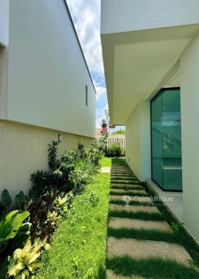 Location villa duplex 5piècs -   2 plate