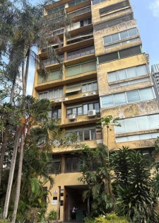 Location bureaux & commerces 130  - Le P