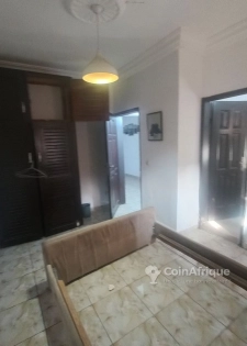Location appartement 2 pièces Commune de