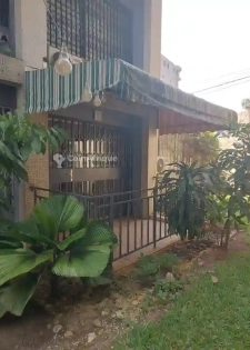 Location Appartement 3 Pièces Avec Piscine à Cocody-canébière