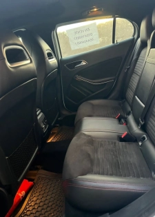 Vente de Voiture