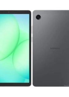 Samsung Galaxy Tab A11 - 8.7 Pouces - 4G - 4Go RAM - 64Go ROM - 8Mpx - 1 SIM - 5100 mAh...