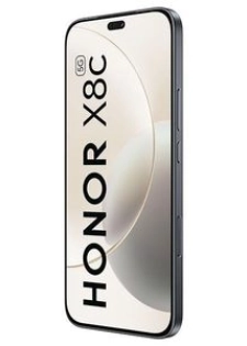 Honor X8c