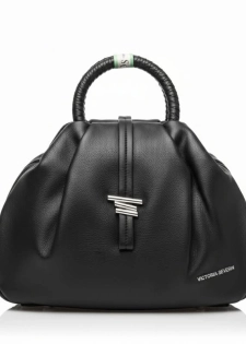 NOUVELLE COLLECTION ROCCOCO