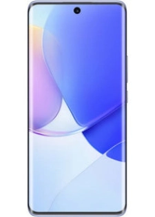 Huawei Nova 9 - 6.57" - 8/128Go - 64Mpx 4300 mAh