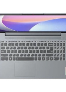 Lenovo Ideapad Slim 3 - Core i3 - SSD 512Go - RAM 8Go - 15,6" - Win11