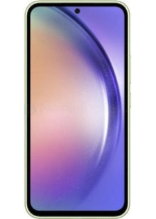 Samsung Galaxy A54 5G 256 Go - 8Go de RAM - 5000mAh