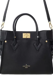 Magnifique sac Louis Vuitton