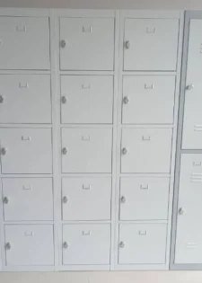 Destockage professionnel exceptionnel 