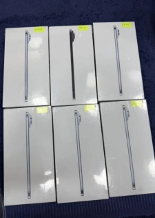 iPhone 17 air – 256Gb