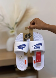 Claquette Adidas,Nike,Kappa nouveau modèle 100% authentique 
