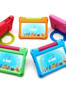 BEBE-TAB B-80P