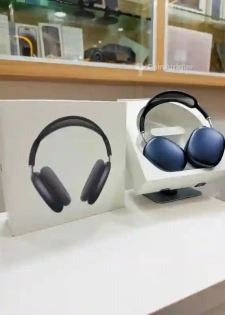 Airpods Pro Max Type-c