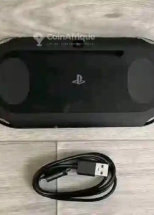Playstation Vita