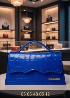 Sac à main dame