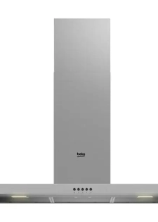 Beko Hotte Aspirante Encastrable - 300w - BHCB91622BXH