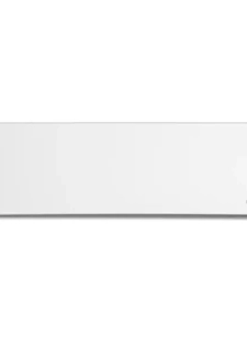 Beko Split 12.000 Btu R-410 - BRAD 120/121