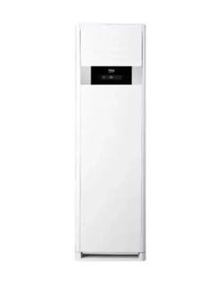 Beko Split Armoire 24.000 Btu - Balop 240/241