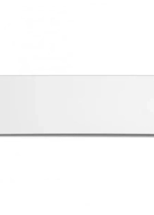 Beko Split Mural 24.000 Btu R-410 -BRAD 240/241