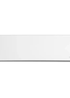 Beko Split Mural 9.000 Btu R-410 BRAD 090/091