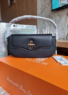 Sac à main chics dames