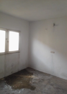 Location appartement 04 pièces à Riviera – FEH KESSEH