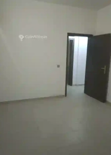 Location Appartement 4 Pièces à Angré Batim Immeuble Batim