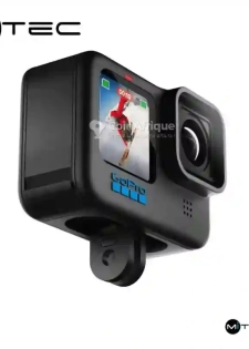 Caméra GO PRO 10 Neuf